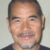 Akira Takayama as Major-Domo (voice)