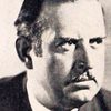 Clarence Burton as Servillius