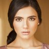 Arienne Mandi