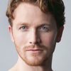 Benjamin Sutherland as Young Rance