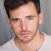 Mason O'Sullivan as Randall