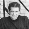 Jerry Grayson as Mel Novikoff
