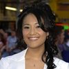 Kea Wong as Fran