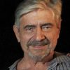 Hermann Pidner as Bêbado