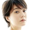 Anne Suzuki as James Ray Steam (voice)
