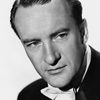 George Sanders as Sir Francis Leybourne