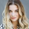 Annie Murphy as Natasha