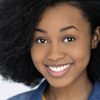 Alexis Chikaeze as Kai