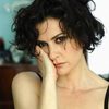 Gea Lionello as Elena