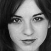 Morgan Nagler as Kim