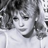 Vanessa Howard as Robot No. 7