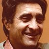 Martín Adjemián as Police inspector