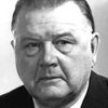 Ivan Zhevago as Doctor (as I. Zhevago)