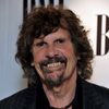 Rod Argent as The Zombies