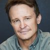 Damon Herriman as Mark Jorgensen