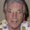 Paul Petersen as Tony
