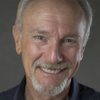 Ron Sloan as Ron Sloan