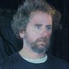 Derek Haugen as Ned