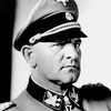Sepp Dietrich as Himself (archive footage)