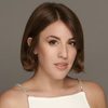 Laura Esquivel as Linda