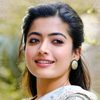 Rashmika Mandanna as Divya