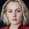 Ellery Sprayberry as Giselle