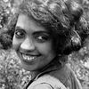 Kathryn Boyd as Ruth Sawtelle