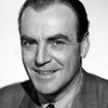 Richard Lane as TV Spokesman Jen