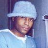 Kool Keith as Self