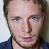 Julien Bouanich as Jonas