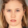 Katelin Petersen as Jennifer Gatley