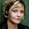 Tara Lynne O'Neill as Mags