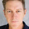 Kevin Rahm as Terry