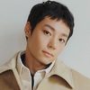 Lee Tae-gyun as Byun Jae-hyeok