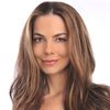 Stephanie Northrup as Catherine