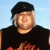 Dusty Rhodes as Dusty Rhodes (voice)
