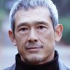 Shingo Tsurumi as Yajima, Joint Staff Deputy