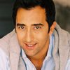 Rahul Khanna as Kabir