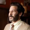Randy Schulman as Henry