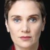 Jennifer Christa Palmer as Detective Peters