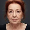 Güven Hokna as Sevim
