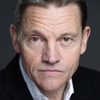 Michael McKell as Vic