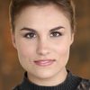 Emily Jordan