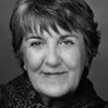Maggie Kirkpatrick as Ruth