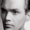 Birger Malmsten as Marcel