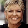 Linda Ellerbee as Self - On TV