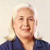 Ama Quiambao as Ellen