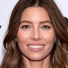 Jessica Biel as May