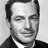 Kane Richmond as Ralph Percy