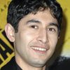 Jonathan Hernandez as Fernie Flores